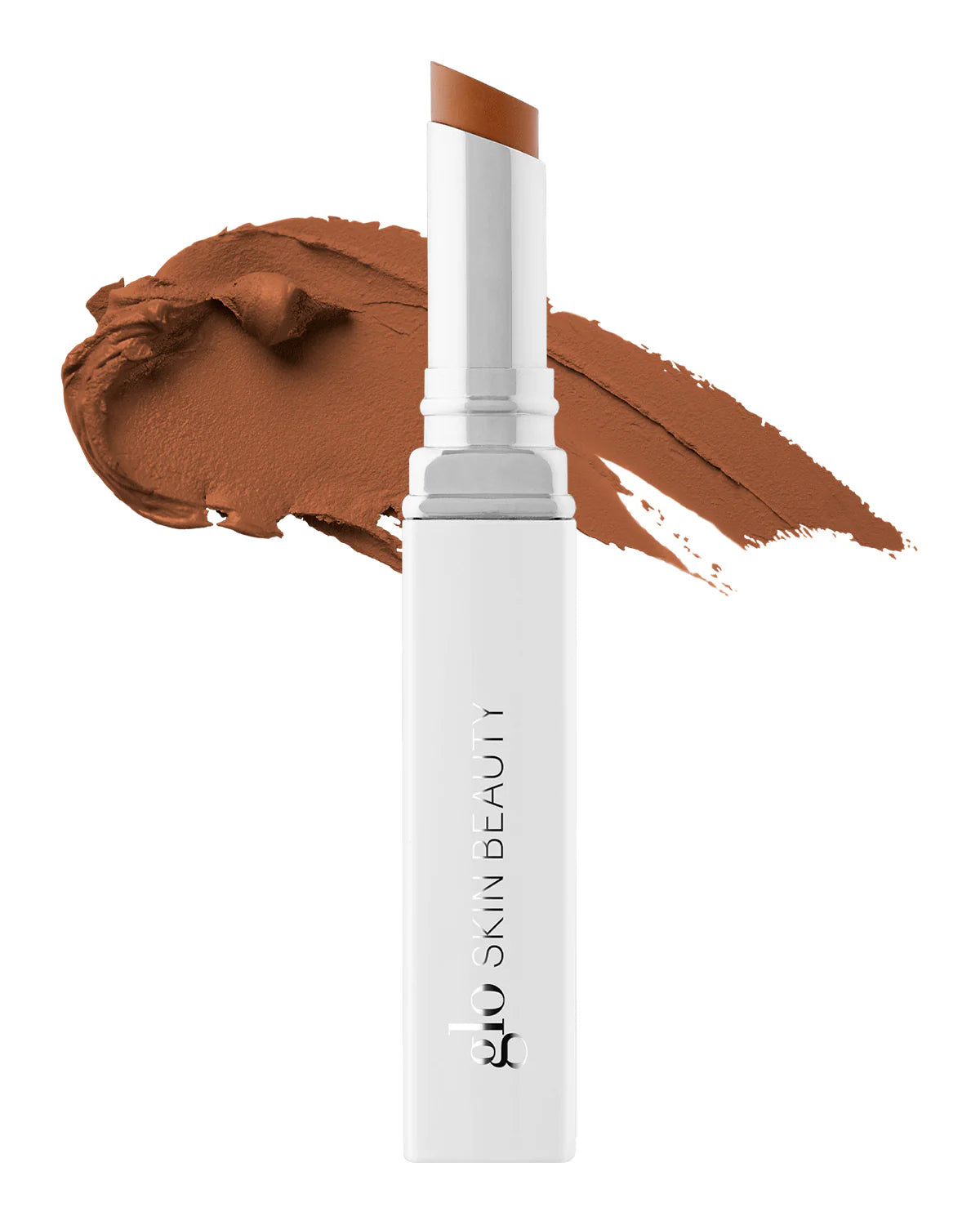 Spot Treat Concealer