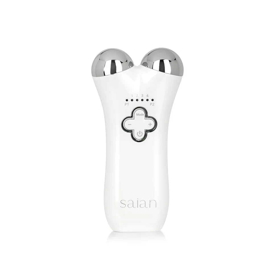 FaceFyt Microcurrent