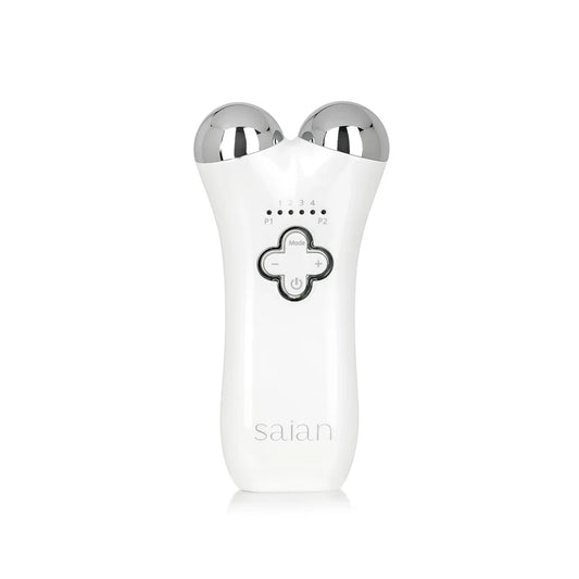 FaceFyt Microcurrent