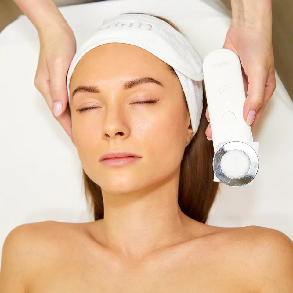 SkinPro 3 Galvanic Machine