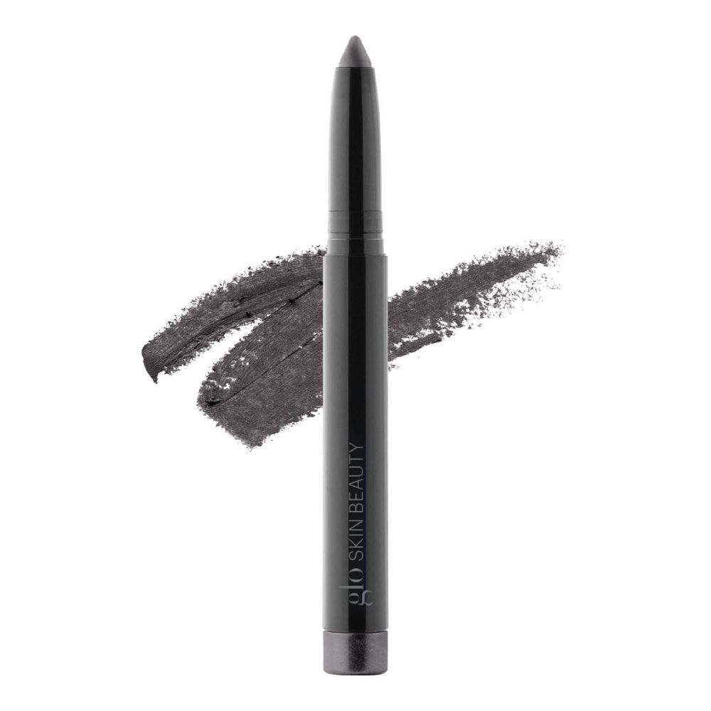 Cream Stay Shadow Stick - longwear, high-pigmented cream shadow stick for eyes, lips, and cheeks with antioxidants and jojoba oil.