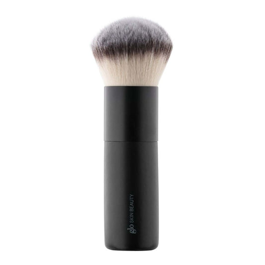 101 Pro Kabuki Brush