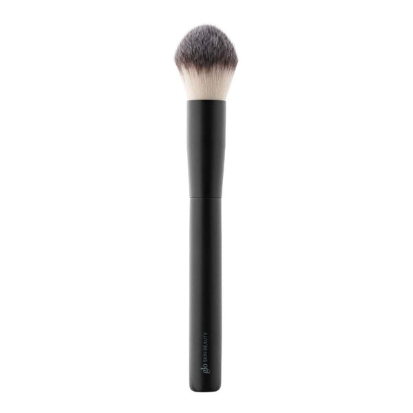 103 Tapered Setting Powder Brush – Relevé Aesthetics