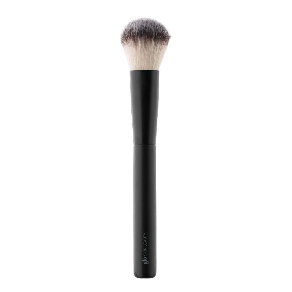 202 Powder Blush Brush