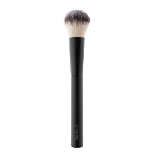 202 Powder Blush Brush