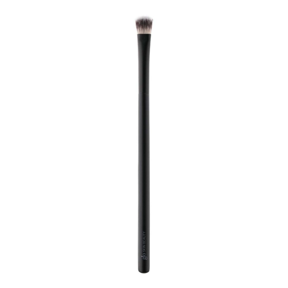 301 Eye Base Brush