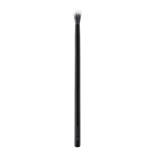 304 Dual Fiber Eye Brush