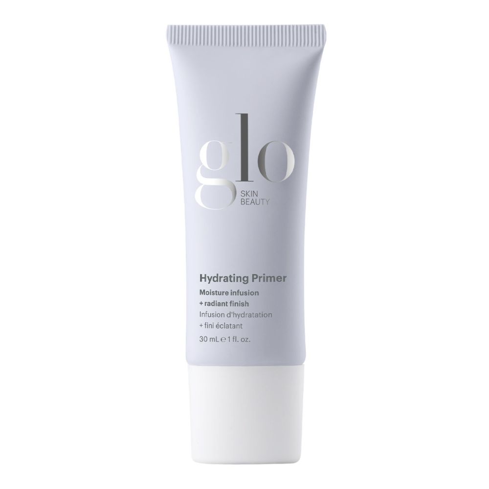 Hydrating Primer By Glo Skin Beauty Relev Aesthetics hydrating-primer-by-glo-skin-beauty-relev-aesthetics
