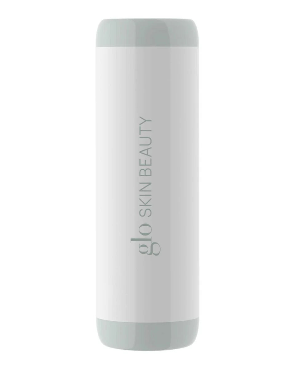 LED Spot Device | Glo Skin Beauty