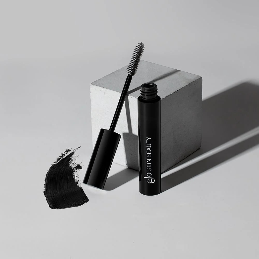 Water Resistant Mascara