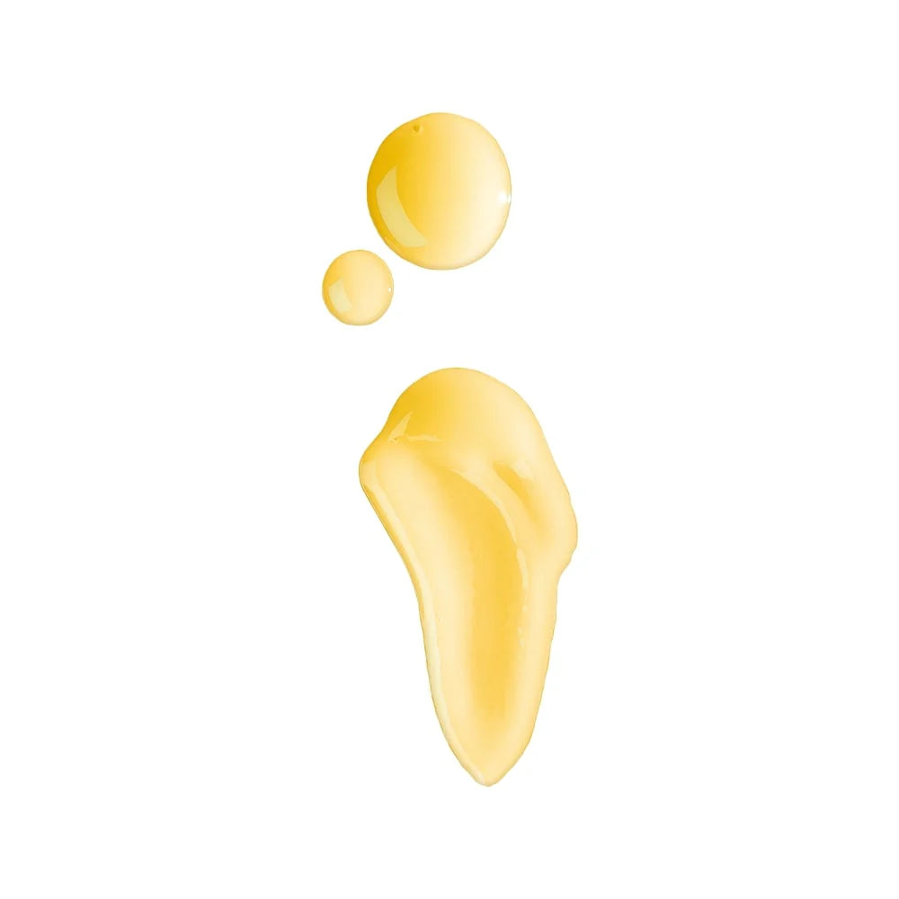 Renew Serum ~ "Beta-Clarity BHA Drops"