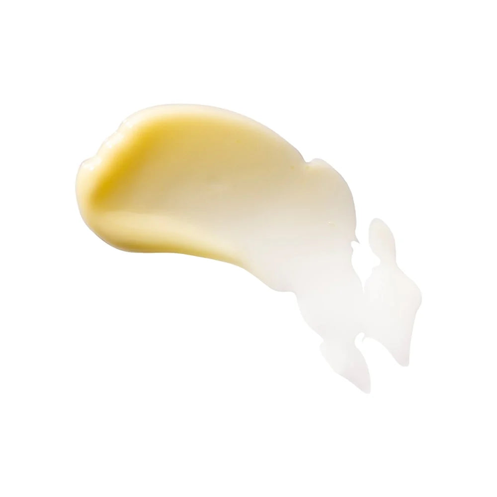 Bio-Renew EGF Neck Cream