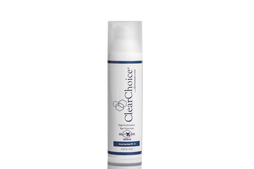 Sport Shield Extreme SPF 55