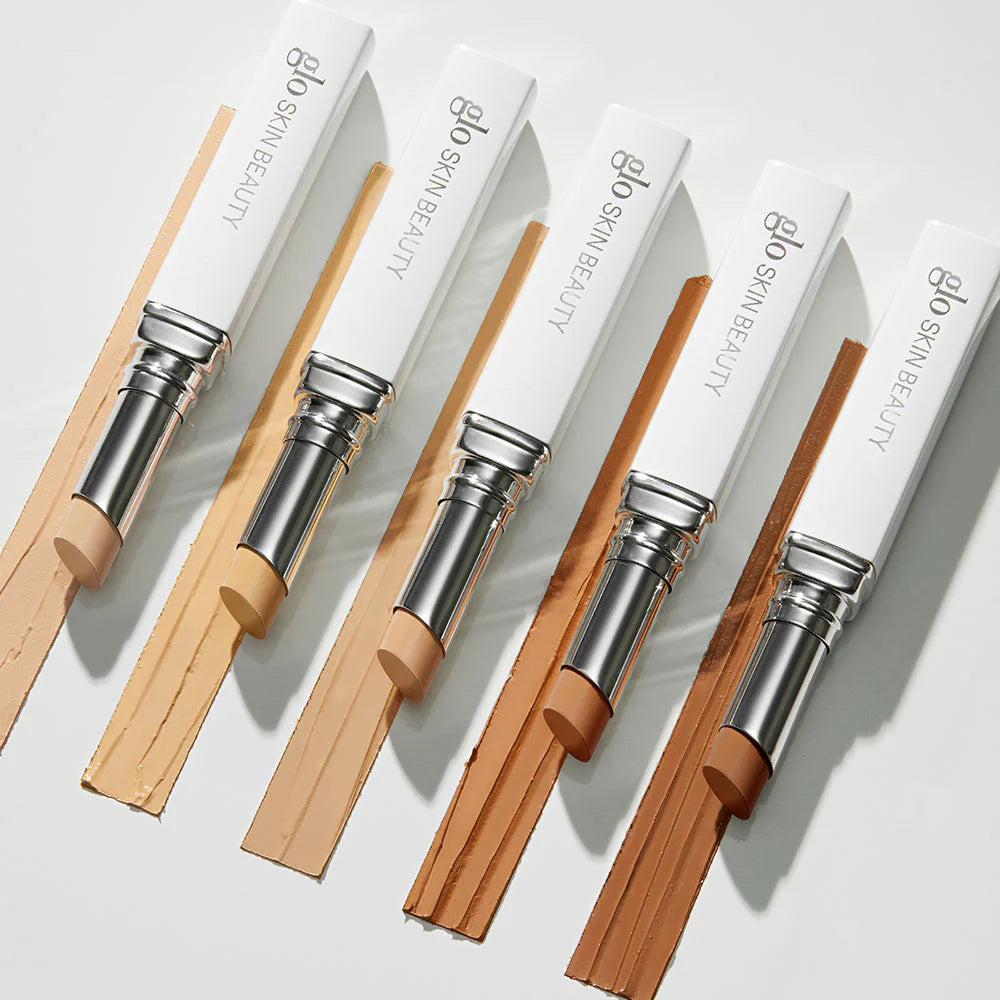 Spot Treat Concealer