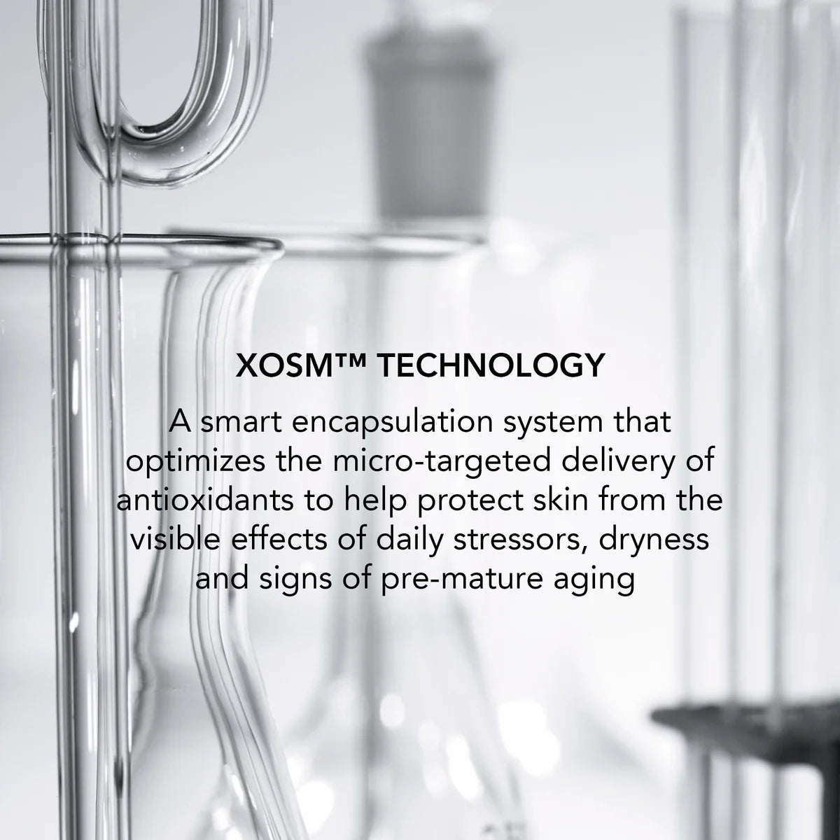 DAILY PREVENTION™ sun serum tinted SPF 30